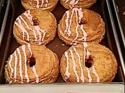 ssaws̃~X^[h[icCI{vliMister Donutj̓eʐ^1