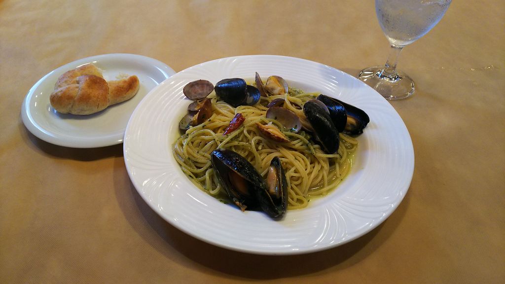 金沢市のイタリアン イタリア料理ランキングtop10 じゃらんnet