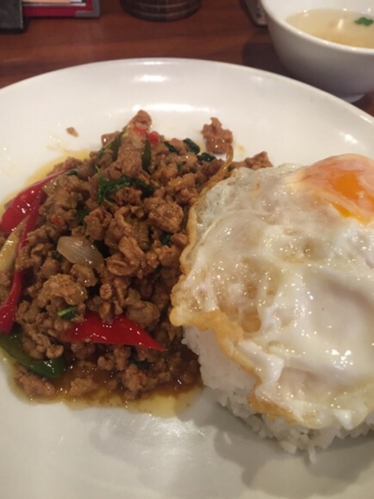 三軒茶屋駅周辺のタイ ベトナム料理ランキングtop10 じゃらんnet