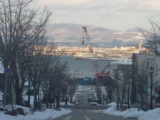 ���ߍō�_���َR