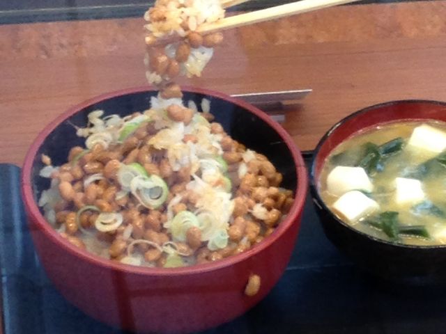 �[���̐H�i�T���v��_�����ϋ�����X