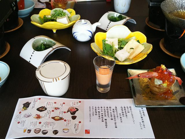 ���؂Ȓ��H_�ӂ��݂؎R����