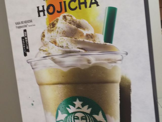 X^[obNX_X^[obNXER[q[ ہ[ƍbqX