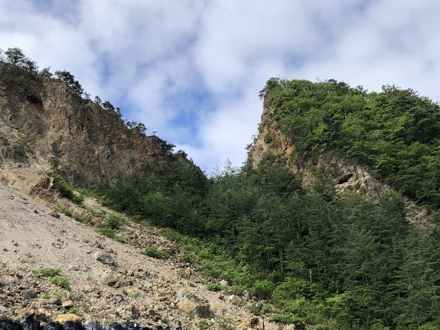 �����̌����銄���_���n���R���