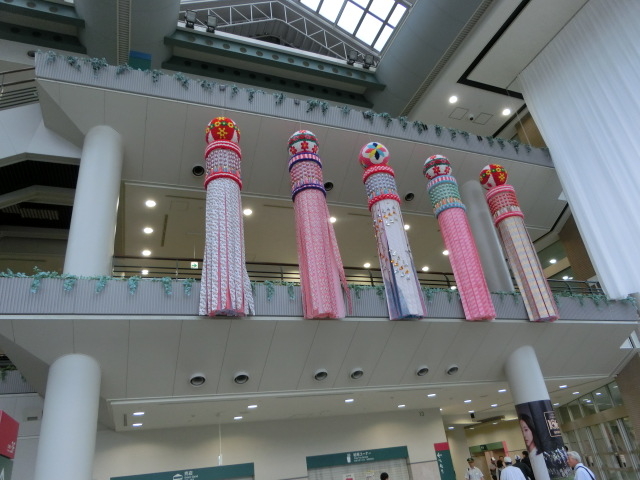 [܂炵iBał̂łjĂI_n