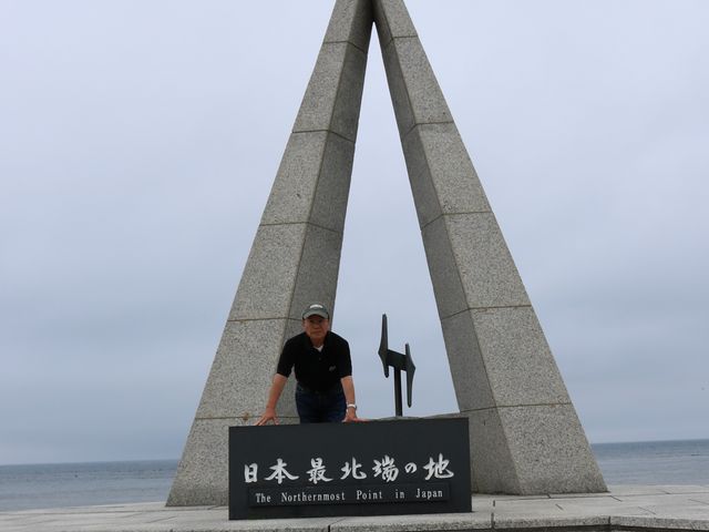 �Ŗk�[�Ŋ���_�@�J��