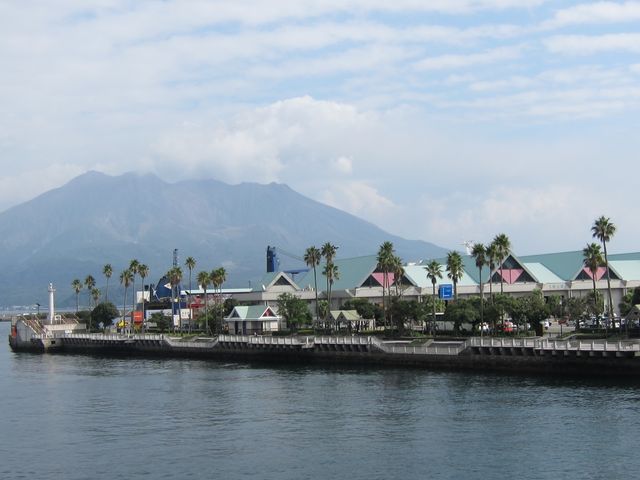 �����������郍�P�[�V����_�h���t�B���|�[�g