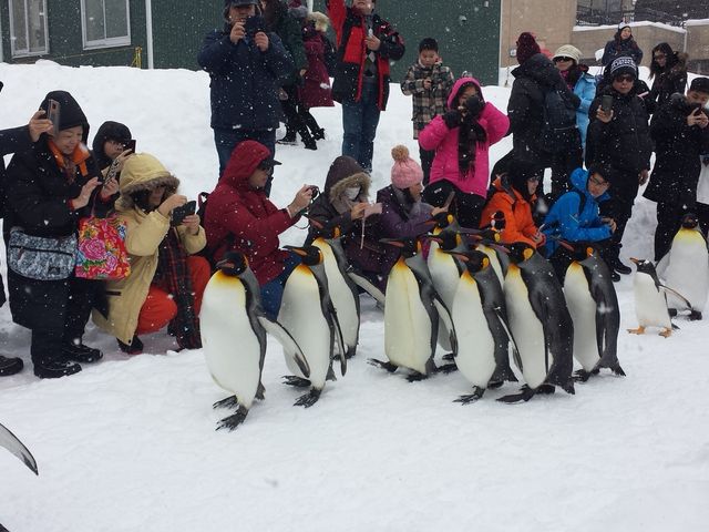 �����X�s�[�h�͂������ł�_���R������