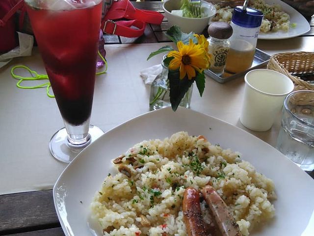 ������ꃉ���`_���n�[�x�X�g�_��