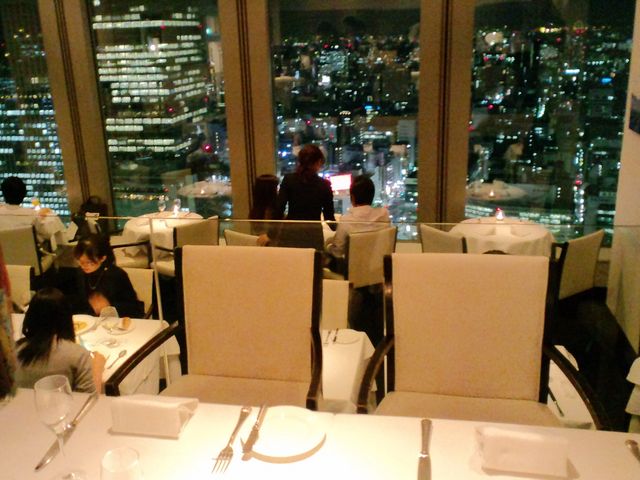 񂳂̃IU~ g[L[ ۃr̓eʐ^1