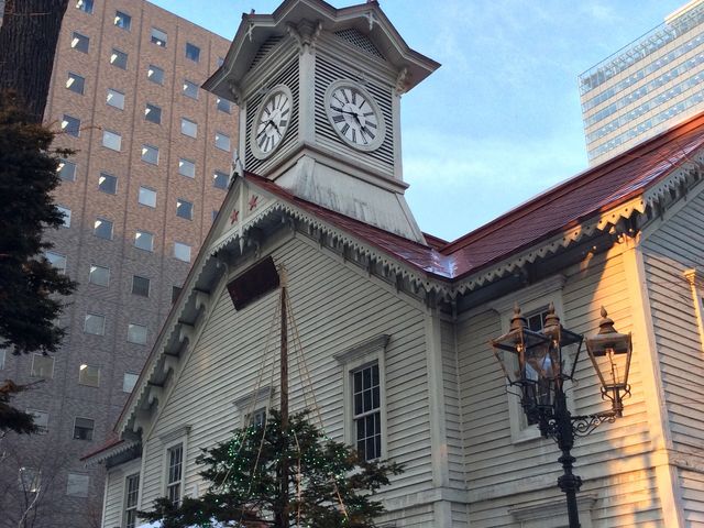 �D�y���v��_�D�y�s���v��