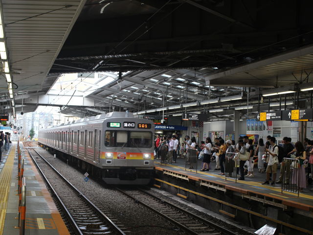 ̓}dSRuwiE䒬j̓eʐ^1