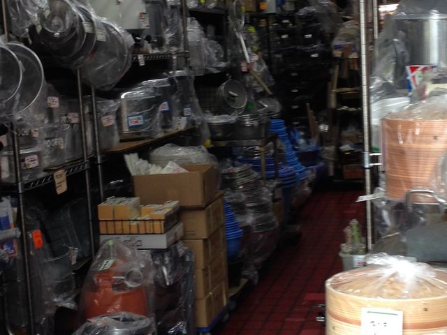 �������_�����ϋ�����X