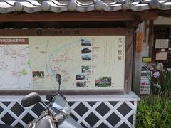 キヨさんの岡山市近水観光振興会の投稿写真1