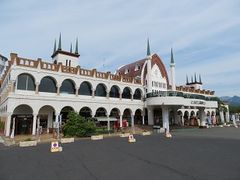 L̃q[Z^[ Xgt@[~[ւ̓eʐ^1