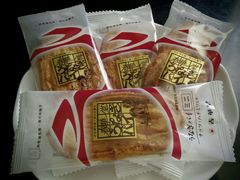 ̂˖т̏tؓ@Xւ̓eʐ^1