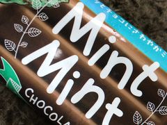 ₳BLUE SEAL q`{Xւ̓eʐ^1