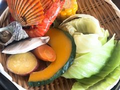 ܁[񂳂̒nMόLABԂւ̓eʐ^1