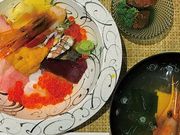 tizjam̎ւ̖ڎi̓eʐ^1