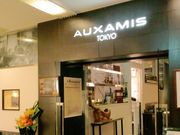 悭񂳂̃IU~ g[L[ ۃr̓eʐ^1