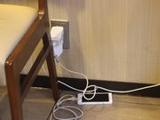 ̃hg[R[q[VbvˉzX̓eʐ^2