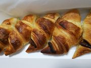 ���ւ�����̃T���}���N�J�t�F ���~�c�������X�̓��e�ʐ^1