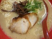 ykares̃[ ̉Ƃ̓eʐ^1