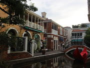 ̃EB[^iRũxjXj̓eʐ^1