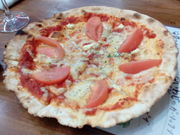 ẴC^Ao CONA Ri {X̓eʐ^1