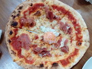 ẴC^Ao CONA Ri {X̓eʐ^2