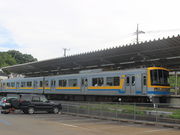 ̓}dSǂ̍ ǂ̍w̓eʐ^2