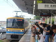 ̓}dSǂ̍ ǂ̍w̓eʐ^3