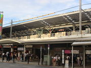 ̓}dSRuwiE䒬j̓eʐ^2