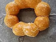 ssaws̃~X^[h[icgbTliMister Donutj̓eʐ^1