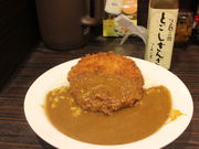 ̃J[nEXCoCoԉ}ˉzwOX̓eʐ^1