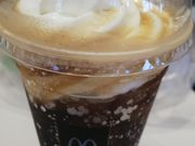 ւ̃}NhihJR{wX̓eʐ^1