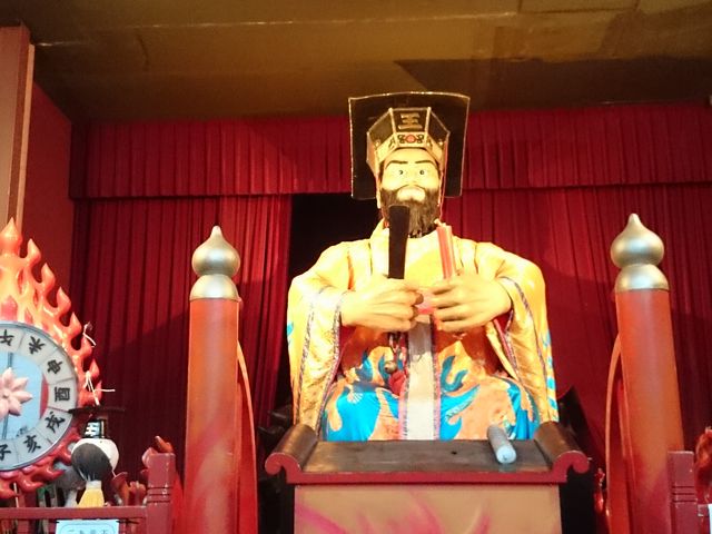 ����ׂ�腖�����_腖���