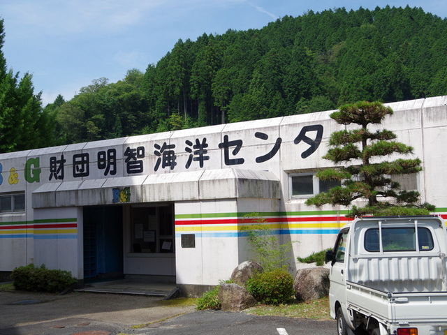 NOJIC̖qafCmZ^[̓eʐ^1