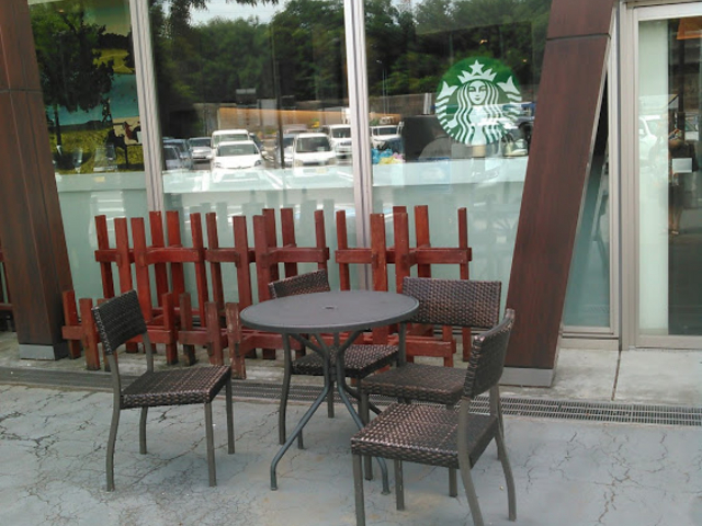 X^[obNXR[q[_X^[obNXR[q[ EXPASAݏT[rXGAijX