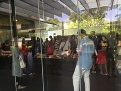 䂫Ȃ̖PĊقւ̓eʐ^1