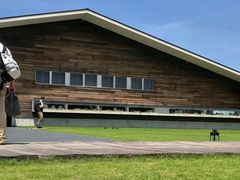 񂳂̃ANACOjXЉւ̓eʐ^1