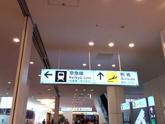 hikolomi159̉Hc`3^[~iwւ̓eʐ^1