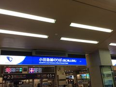 hikolomi159̏c}dSւ̓eʐ^1