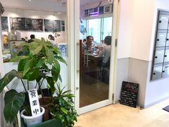 ݂̂䂤ȃp[[ւ̓eʐ^1