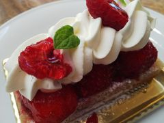 ł̋ߍ]XBbWENunGւ̓eʐ^1