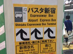 hikolomi159̃oX^Vhւ̓eʐ^1