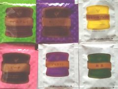 r̃TVCVeBvXzeւ̓eʐ^1