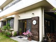 ݂̏{Ƃ΂񂿂̓eʐ^2