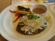 ͂˂݂̃KXg cX̓eʐ^1