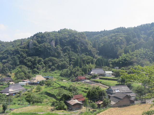 Ԃ񂳂̗Hči̓eʐ^1